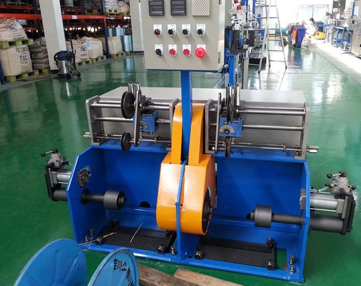Ø610 DUAL SPOOLER.JPG