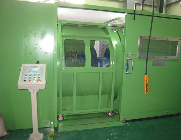 Ø800B SINGLE TWIST BUNCHING MACHINE LINE.JPG