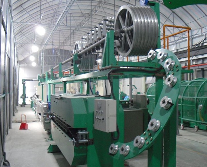 Ø800 MM ACCUMULATOR & CATERPILLARc.JPG