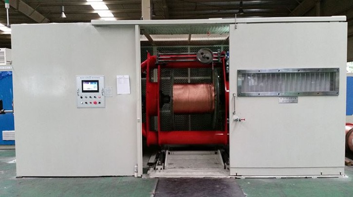 Ø1250 SINGLE BUNCHER (BUNCHED WIRE).JPG