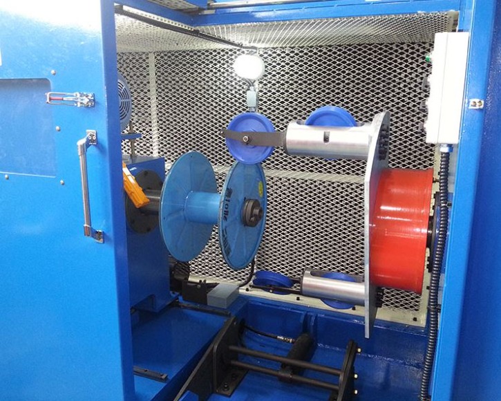 Ø630B SINGLE TWIST BUNCHING MACHINE LINE c.JPG
