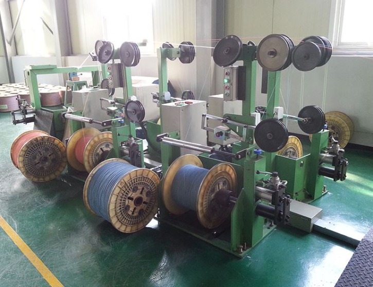 Ø800B SINGLE TWIST BUNCHING MACHINE LINEa.JPG